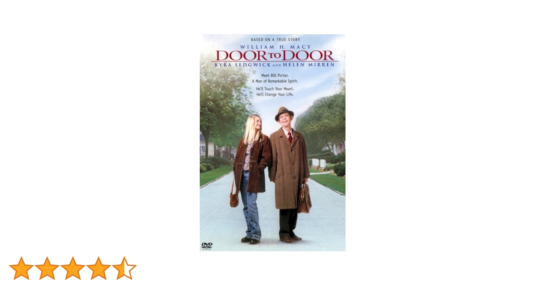 相席食堂DVD vol.１＋２ 81pC-gW6m3L.jpg